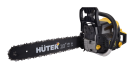Бензопила Huter BS-52