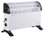 Конвектор Eurolux ОК-EU-1500C в Алматы