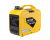 Инверторный генератор DN1500Si Huter в Алматы