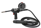 Сварочная горелка Spool Gun для Ресанта САИПА-220
