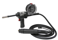 Сварочная горелка Spool Gun для Ресанта САИПА-220
