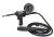 Сварочная горелка Spool Gun для Ресанта САИПА-220 в Алматы