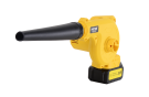 Воздуходувка аккумуляторная CB-20/2Li Huter