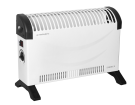 Конвектор Eurolux ОК-EU-2000C Конвектор Eurolux ОК-EU-2000C