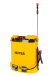 Опрыскиватель аккумуляторный Huter SP-12/8AC в Алматы