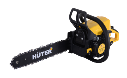 Бензопила MS-250-16 PRO Huter