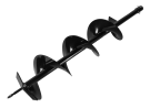 Бур Ресанта AG-150