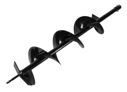 Бур Ресанта AG-150 Бур Ресанта AG-150