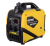 Инверторный генератор DN2200Si Huter в Алматы