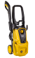 Мойка Huter M165-PW в Алматы