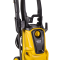 Мойка Huter M165-PW