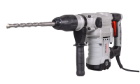 Перфоратор Ресанта П-42-2000КМ SDS-Max Перфоратор Ресанта П-42-2000КМ SDS-Max
