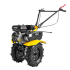 Сельскохозяйственная машина Huter МК-7000P-10-4х2