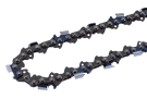 Цепь C3 Prof/72 Huter для бензопил BS-45, BS-52M