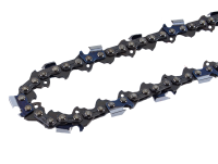 Цепь C3 Prof/72 Huter для бензопил BS-45, BS-52M
