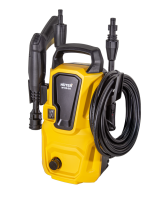 Мини-мойка Huter W105-GS Мини-мойка Huter W105-GS