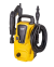 Мини-мойка Huter W105-GS в Алматы