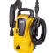 Мини-мойка Huter W105-GS