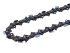 Цепь C4 Prof/76 Huter для BS-52, BS-62 Цепь C4 Prof/76 Huter для BS-52, BS-62