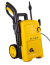 Мойка Eurolux W-175 PRO в Алматы