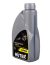 Масло цепное минеральное HUTER 80W90 в Алматы