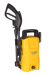 Мини-мойка Huter W105-Р в Алматы