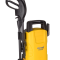 Мини-мойка Huter W105-Р