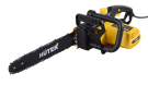 Электропила Huter ELS-1800P