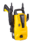 Мойка Eurolux W-130 в Алматы
