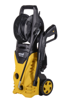 Мойка высокого давления Huter W135-AR