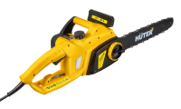 Электропила Huter ELS-2200P
