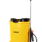 Опрыскиватель аккумуляторный Huter SP-12AC