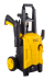 Мойка Eurolux M-155 PRO в Алматы