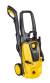 Мойка Huter W165-ARV в Алматы