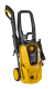 Мойка Huter W165-QL в Алматы