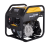 Инверторный генератор DN3700i Huter в Алматы