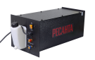 Система жидкостного охлаждения Ресанта СО-6, 6л