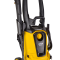 Мойка Huter W195-PRO