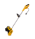 Снегоуборщик электрический (электролопата) Huter SGC 1700E в Алматы