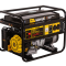 Бензиновый генератор Huter DY6.5A