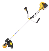 Триммер бензиновый Huter GGT-1500TX Триммер бензиновый Huter GGT-1500TX