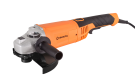 Угловая шлифмашина (болгарка) Вихрь УШМ-230/2300