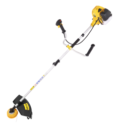 Триммер бензиновый Huter GGT-1500SX Триммер бензиновый Huter GGT-1500SX