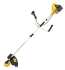 Триммер бензиновый Huter GGT-1500SX