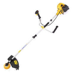 Триммер бензиновый Huter GGT-2900S Триммер бензиновый Huter GGT-2900S