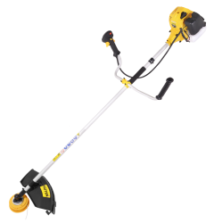 Триммер бензиновый Huter GGT-2900T Триммер бензиновый Huter GGT-2900T