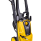Мойка Huter W195-ARV PRO