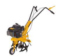 Мотокультиватор Huter GMC-5.0