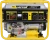Электрогенератор DY 11.0ALX-3 GR Huter в Алматы