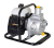 Мотопомпа бензиновая Huter MP-25 в Алматы